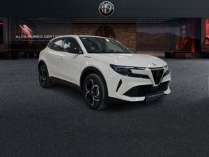 Alfa Romeo Junior Ibrida Speciale 100kW (136CV)  - Foto 4