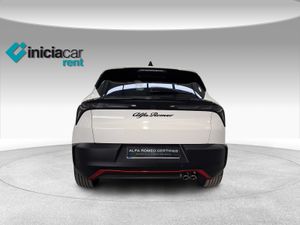 Alfa Romeo Junior Ibrida Speciale 100kW (136CV)  - Foto 6