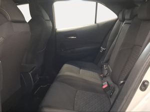 Toyota Corolla 1.8 125H ACTIVE TECH E-CVT  - Foto 12