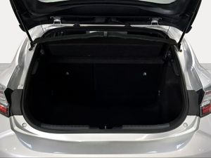 Toyota Corolla 1.8 125H ACTIVE TECH E-CVT  - Foto 11