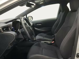 Toyota Corolla 1.8 125H ACTIVE TECH E-CVT  - Foto 13