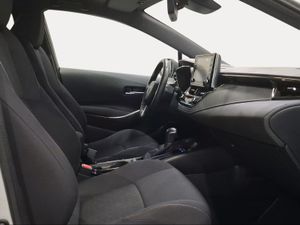 Toyota Corolla 1.8 125H ACTIVE TECH E-CVT  - Foto 7