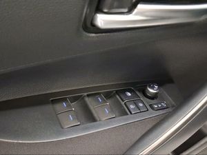 Toyota Corolla 1.8 125H ACTIVE TECH E-CVT  - Foto 23