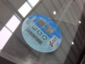 Toyota Corolla 1.8 125H ACTIVE TECH E-CVT  - Foto 24