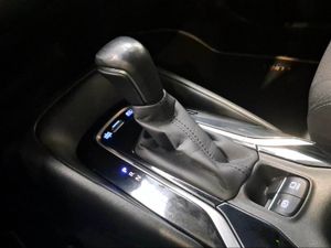 Toyota Corolla 1.8 125H ACTIVE TECH E-CVT  - Foto 21