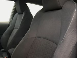 Toyota Corolla 1.8 125H ACTIVE TECH E-CVT  - Foto 22