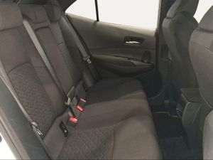 Toyota Corolla 1.8 125H ACTIVE TECH E-CVT  - Foto 8