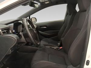 Toyota Corolla 1.8 125H ACTIVE TECH E-CVT  - Foto 13