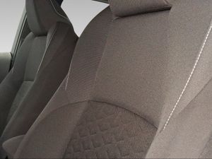 Toyota Corolla 1.8 125H ACTIVE TECH E-CVT  - Foto 21