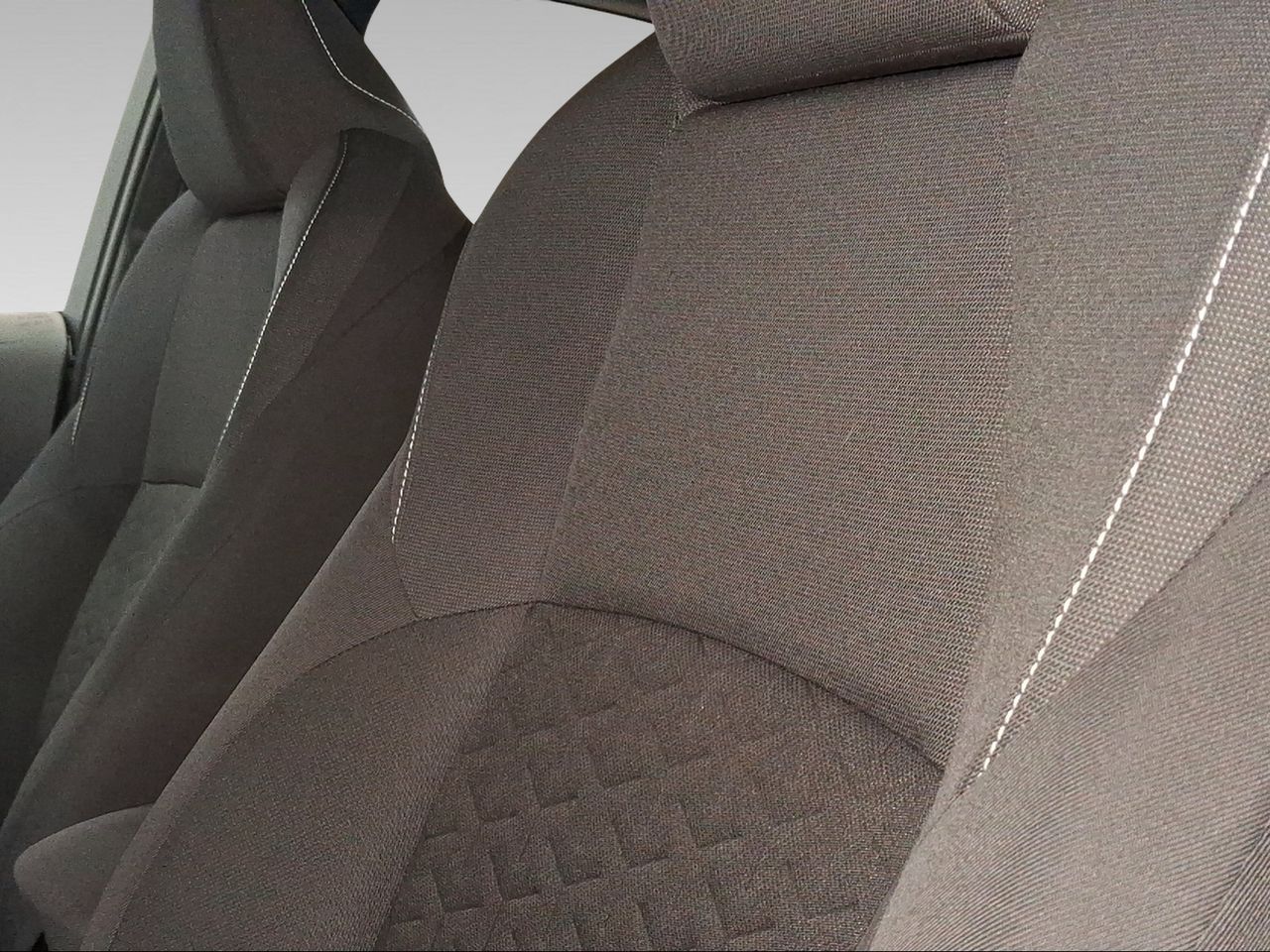 Toyota Corolla 1.8 125H ACTIVE TECH E-CVT  - Foto 21