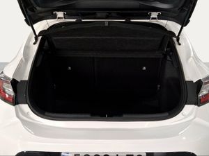 Toyota Corolla 1.8 125H ACTIVE TECH E-CVT  - Foto 11