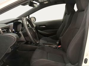 Toyota Corolla 1.8 125H ACTIVE TECH E-CVT  - Foto 13