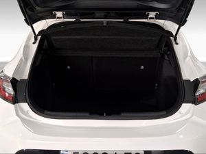 Toyota Corolla 1.8 125H ACTIVE TECH E-CVT  - Foto 11