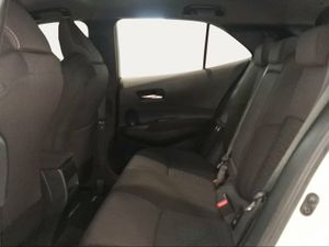 Toyota Corolla 1.8 125H ACTIVE TECH E-CVT  - Foto 12