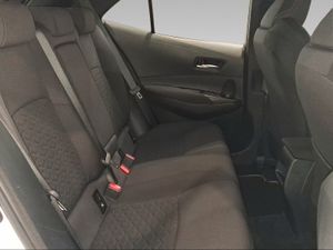 Toyota Corolla 1.8 125H ACTIVE TECH E-CVT  - Foto 8