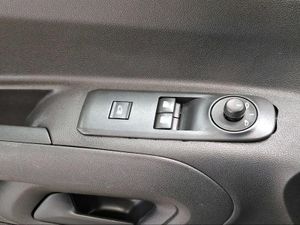 Toyota Proace City Van GX Plus 1.5D 100CV TM 1000KG   - Foto 23