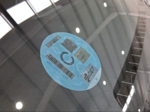 Toyota Proace City Van GX Plus 1.5D 100CV TM 1000KG   - Foto 24