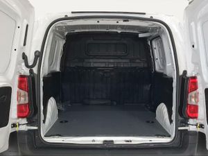 Toyota Proace City Van GX Plus 1.5D 100CV TM 1000KG   - Foto 11