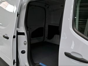 Toyota Proace City Van GX Plus 1.5D 100CV TM 1000KG   - Foto 12