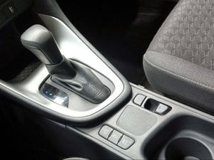 Toyota Yaris 1.5 120H Active Tech  - Foto 23