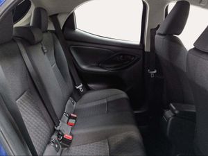 Toyota Yaris 1.5 120H Active Tech  - Foto 9