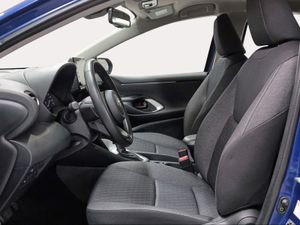 Toyota Yaris 1.5 120H Active Tech  - Foto 14