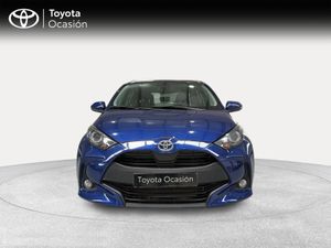 Toyota Yaris 1.5 120H Active Tech  - Foto 6
