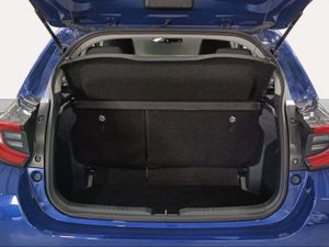 Toyota Yaris 1.5 120H Active Tech  - Foto 12