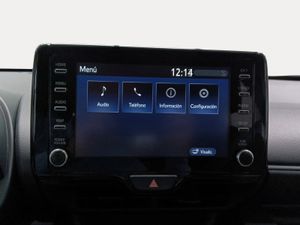 Toyota Yaris 1.5 120H Active Tech  - Foto 17