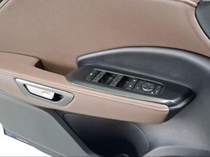 Lexus LBX 1.5 136cv HEV Elegant  - Foto 16