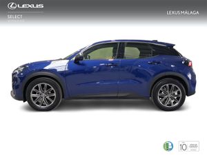 Lexus LBX 1.5 136cv HEV Elegant  - Foto 4