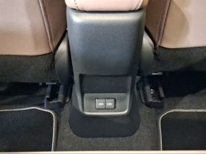 Lexus LBX 1.5 136cv HEV Elegant  - Foto 17