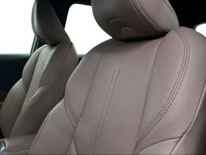 Lexus LBX 1.5 136cv HEV Elegant  - Foto 15