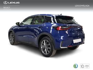 Lexus LBX 1.5 136cv HEV Elegant  - Foto 3