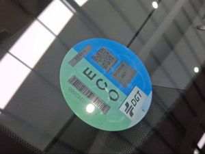 Lexus LBX 1.5 136cv HEV Elegant  - Foto 19