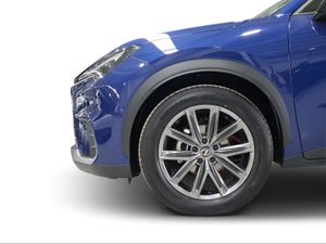 Lexus LBX 1.5 136cv HEV Elegant  - Foto 11