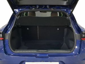 Lexus LBX 1.5 136cv HEV Elegant  - Foto 10