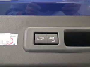 Lexus LBX 1.5 136cv HEV Elegant  - Foto 18