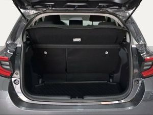 Toyota Yaris 1.5 120H Active Plus  - Foto 11