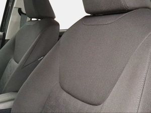 Toyota Yaris 1.5 120H Active Plus  - Foto 22