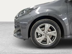 Toyota Yaris 1.5 120H Active Plus  - Foto 17