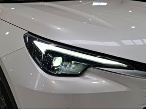 Lexus LBX 1.5 136cv HEV Elegant  - Foto 19