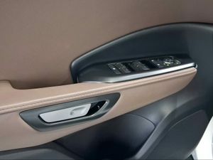 Lexus LBX 1.5 136cv HEV Elegant  - Foto 16