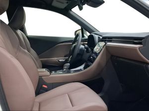 Lexus LBX 1.5 136cv HEV Elegant  - Foto 7