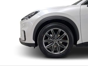 Lexus LBX 1.5 136cv HEV Elegant  - Foto 11