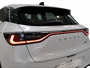 Lexus LBX 1.5 136cv HEV Elegant  - Foto 20