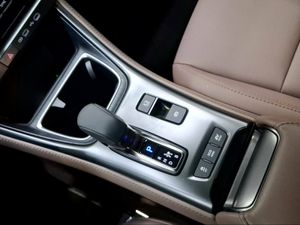 Lexus LBX 1.5 136cv HEV Elegant  - Foto 15