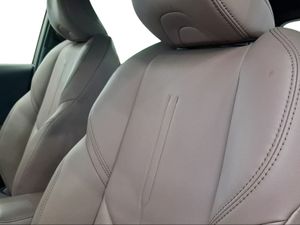 Lexus LBX 1.5 136cv HEV Elegant  - Foto 17