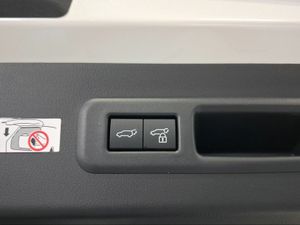 Lexus LBX 1.5 136cv HEV Elegant  - Foto 14