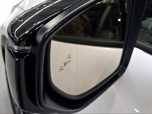 Lexus LBX 1.5 136cv HEV Elegant  - Foto 18